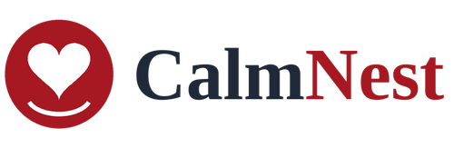 CalmNest